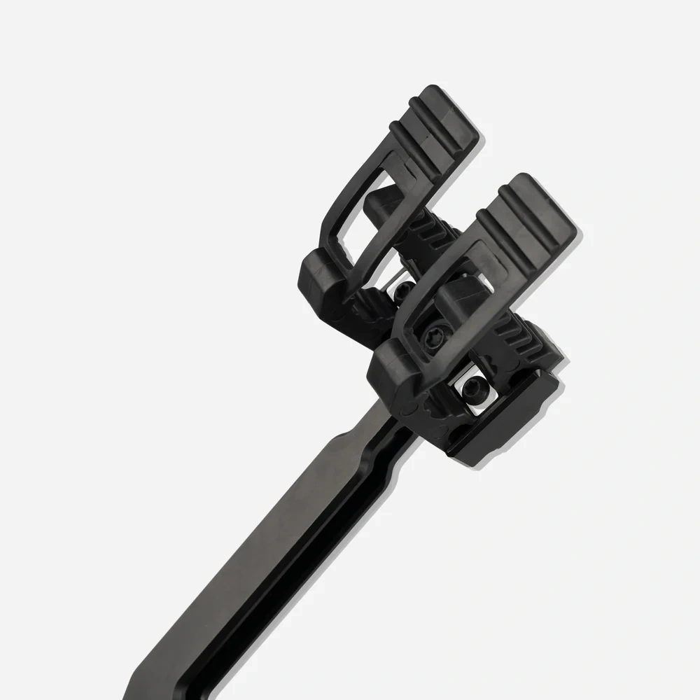Spartan CP Brace, Bild 5 von 7