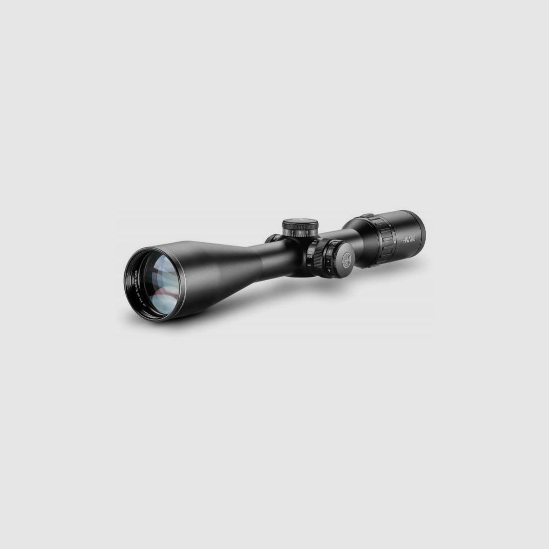 Hawke Endurance 30 WA 6-24x50 SF LRC Zielfernrohr