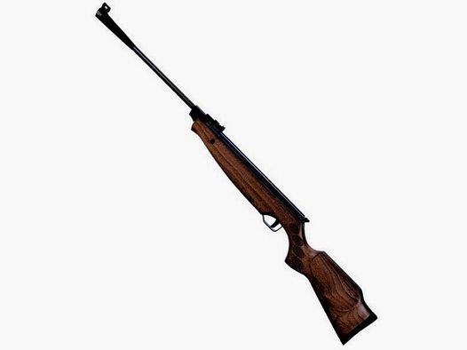Cometa 300 rimfire rifle