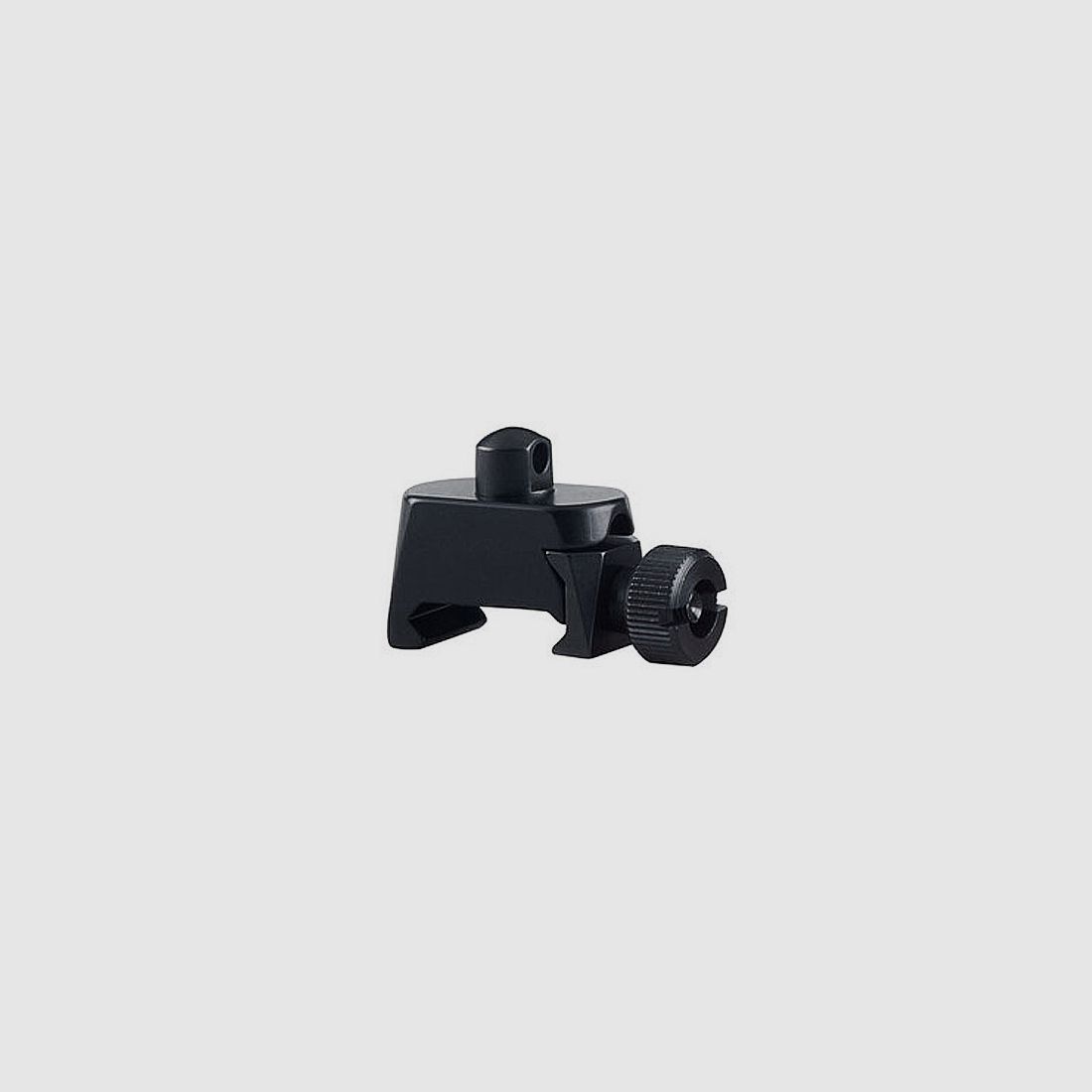 ERATAC Picatinny Sling Mount