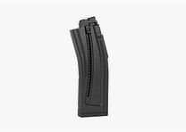 Cargador Mauser M15 22 disparos .22 lr