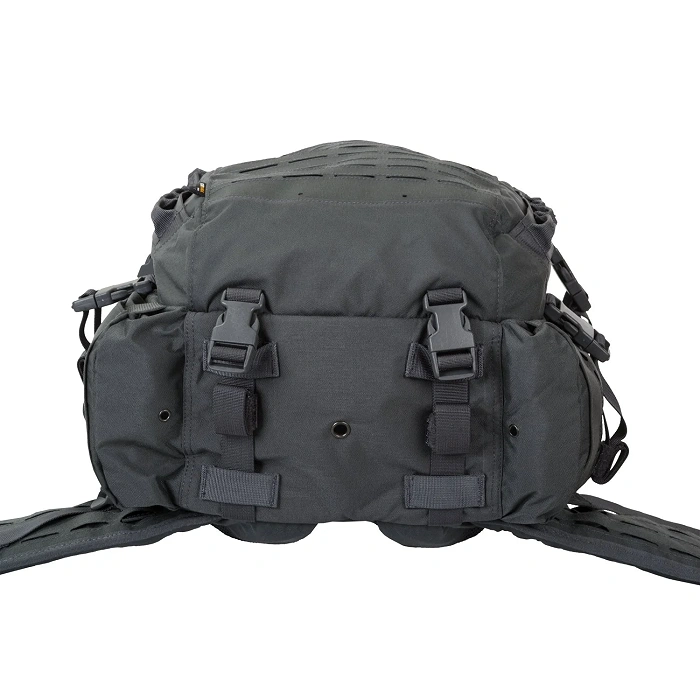 DIRECT ACTION Dragon Egg Enlarged Backpack - Cordura - PenCott WildWood -, image 31 of 36