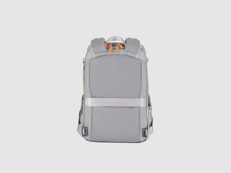 Vanguard Veo City B46 GY - Camera Backpack, image 15 of 23