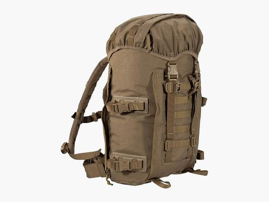 Berghaus Rucksack Centurio II 30 MMPS