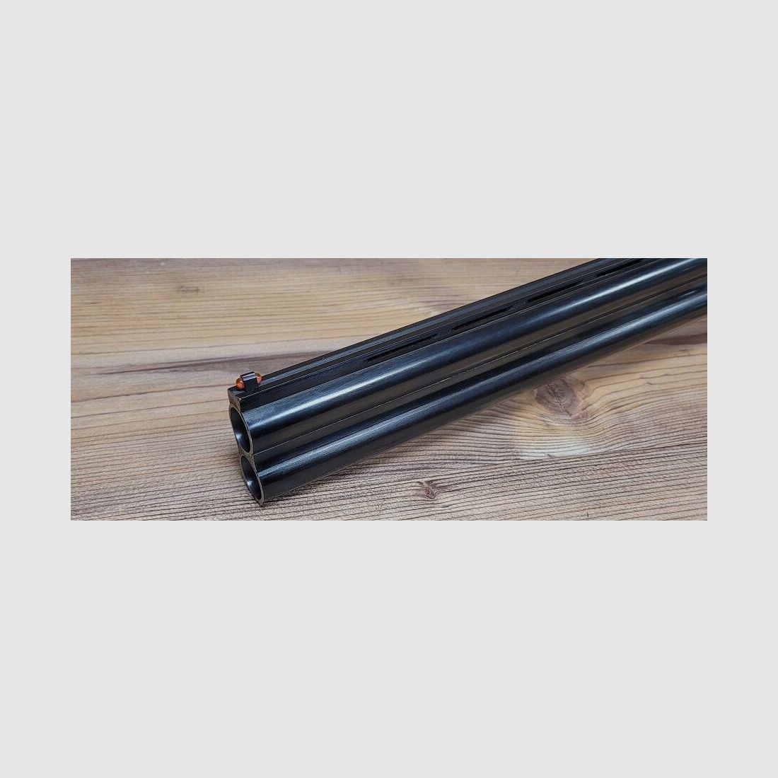 Gamba Luksus - LL 76cm - Pełny/Półchoke