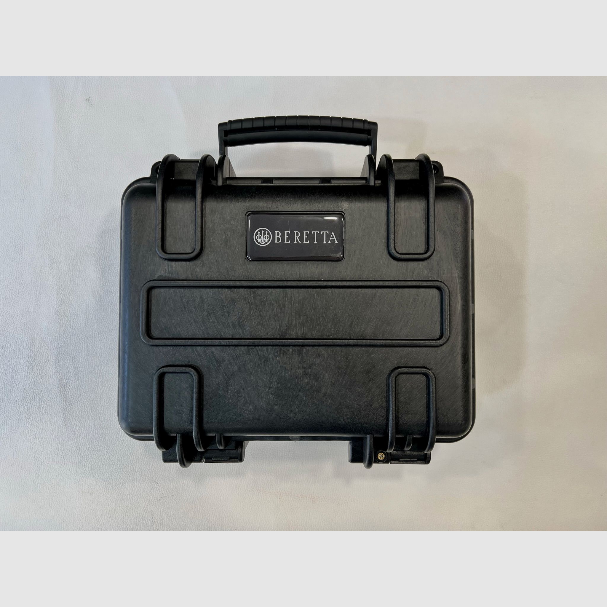 BERETTA PX4 STORM SPECIAL DUTY – 45 ACP, Bild 6 von 6