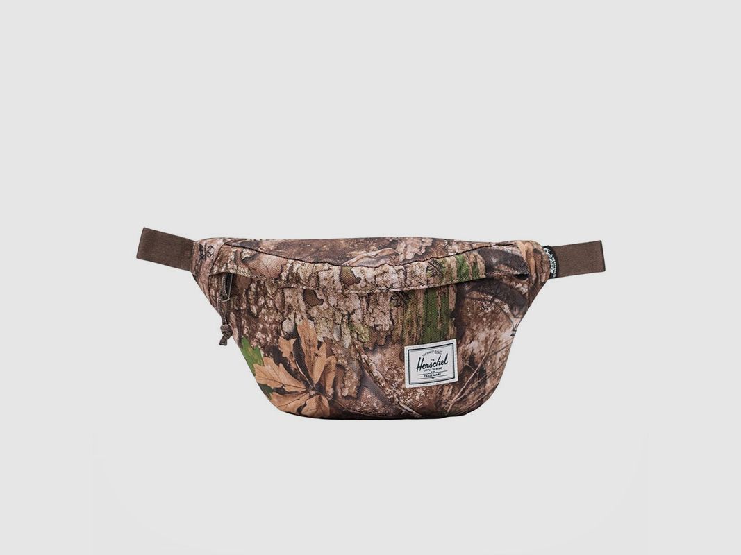 MARSUPIO – HERSCHEL – CLASSIC™ HIP PACK | 1L | Realtree® APX™ Camo, Bild 1 von 6