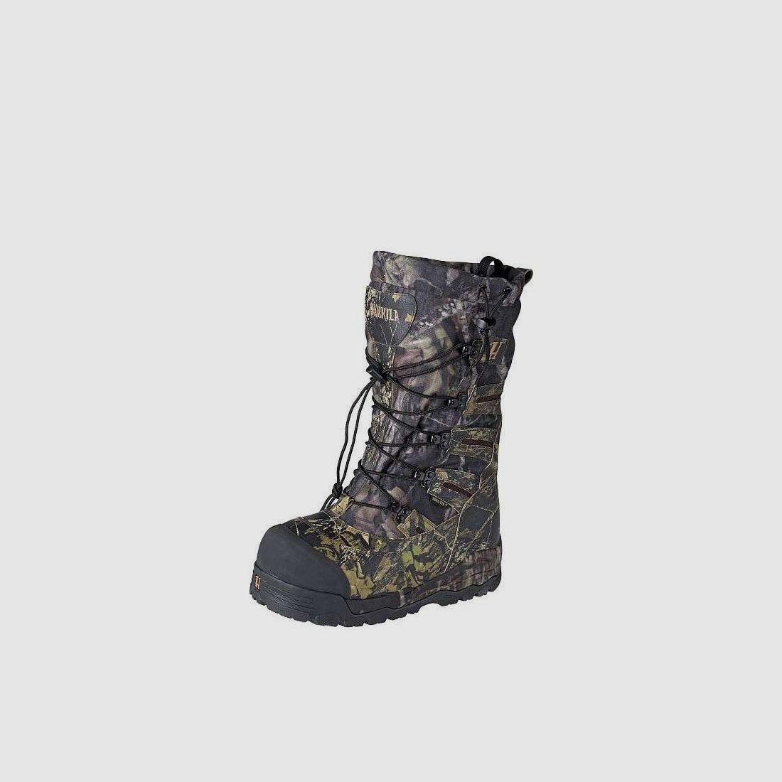 Inuit GTX 15 XL Thermo, Bild 4 von 24