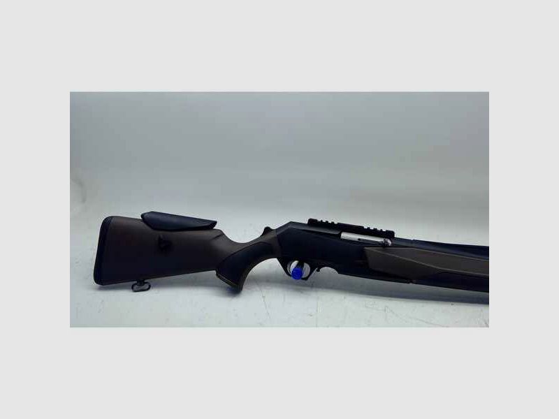 Selbstladebüchse Browning BAR MK3 Composite ADJ Kal.9