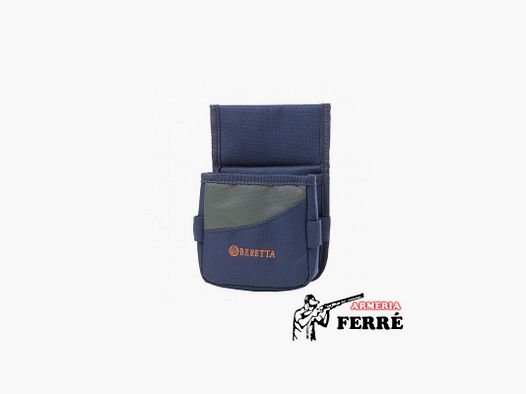 Cartridge pouch Beretta