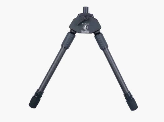Spartan Javelin ProHunt Bipod Lang