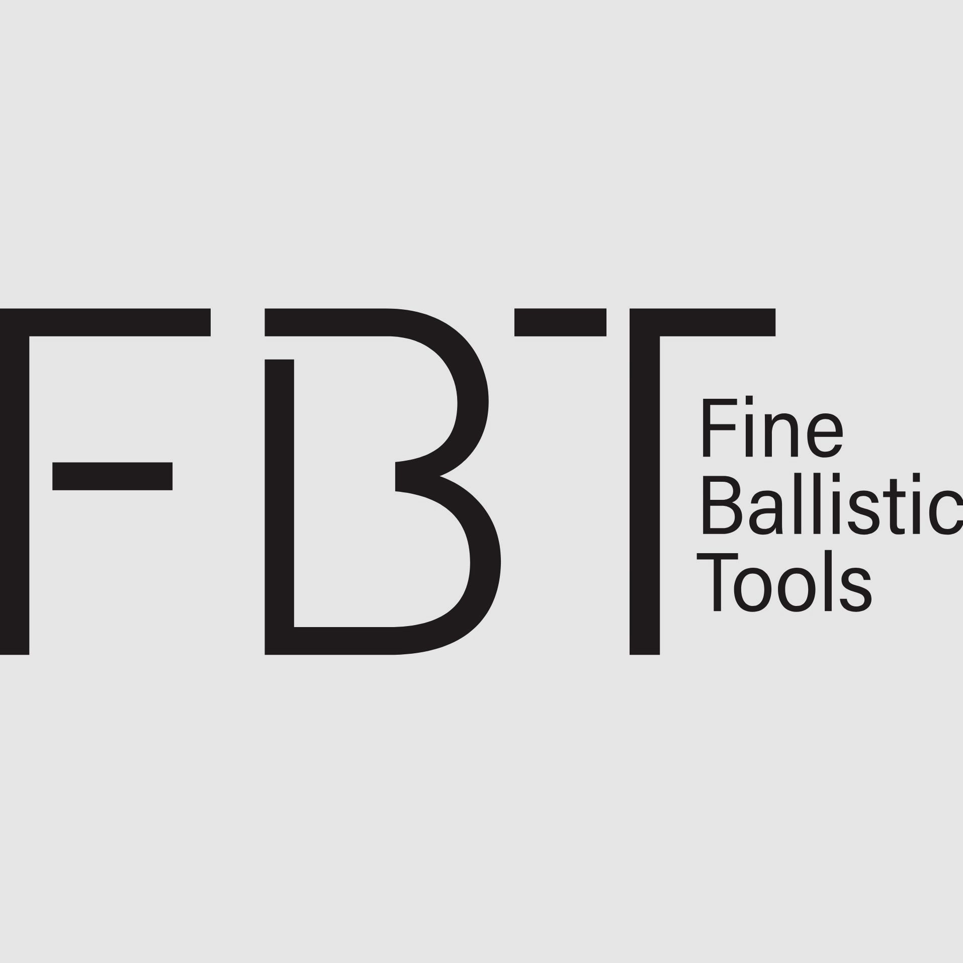 FBT Schutzkappe INCA ONE CAP