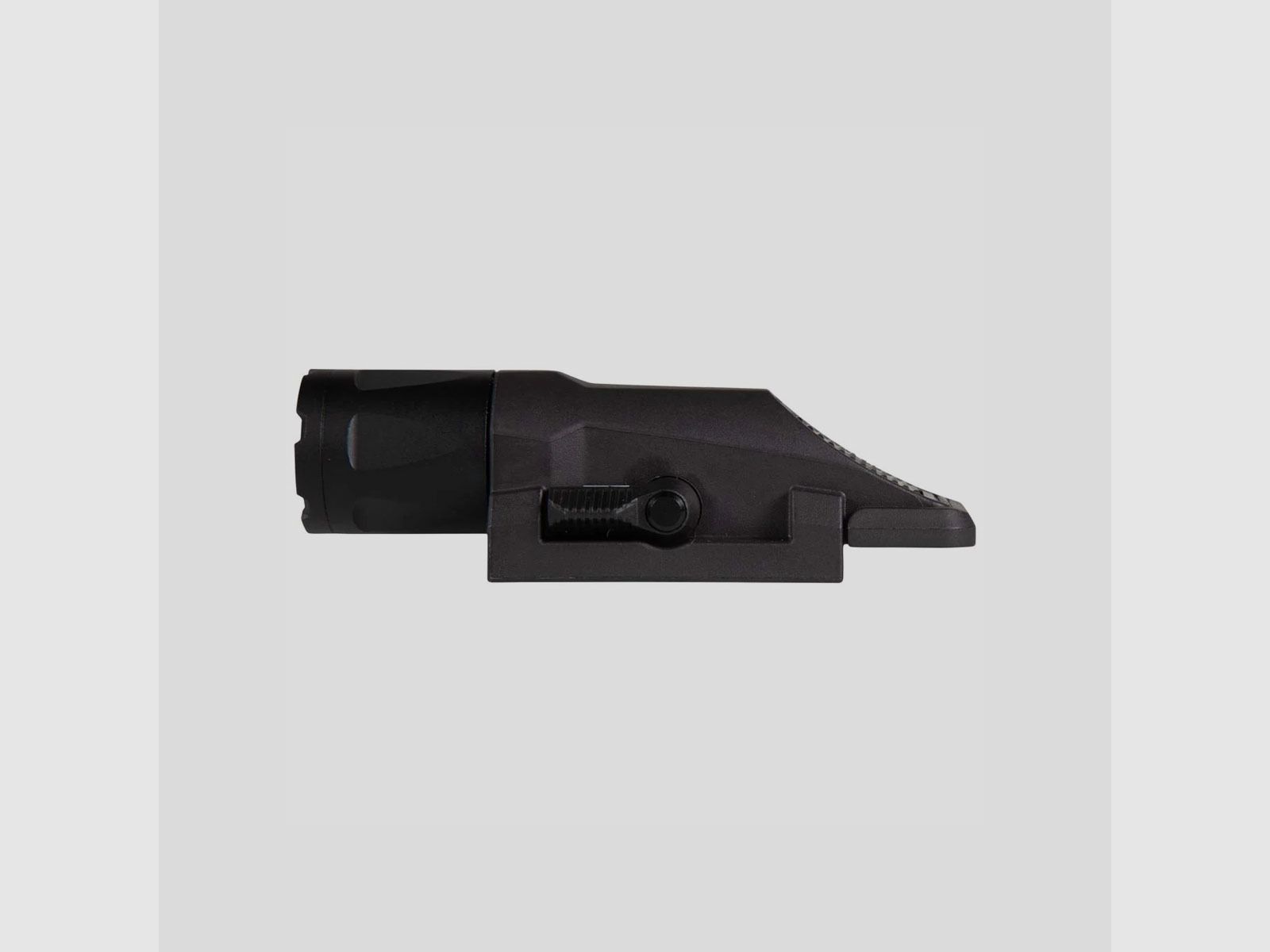 Inforce – WML White/IR Gen3 Black [400LM], Bild 3 von 4