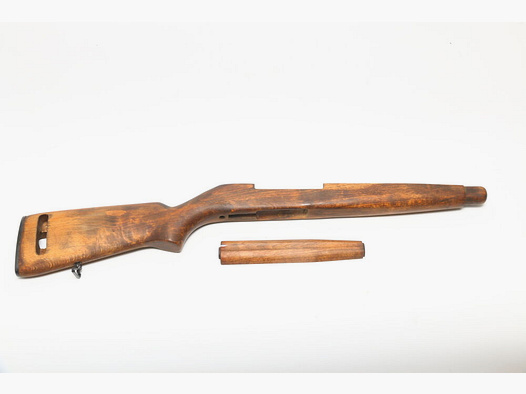Pièce de rechange de crosse Erma M1 Carbine
