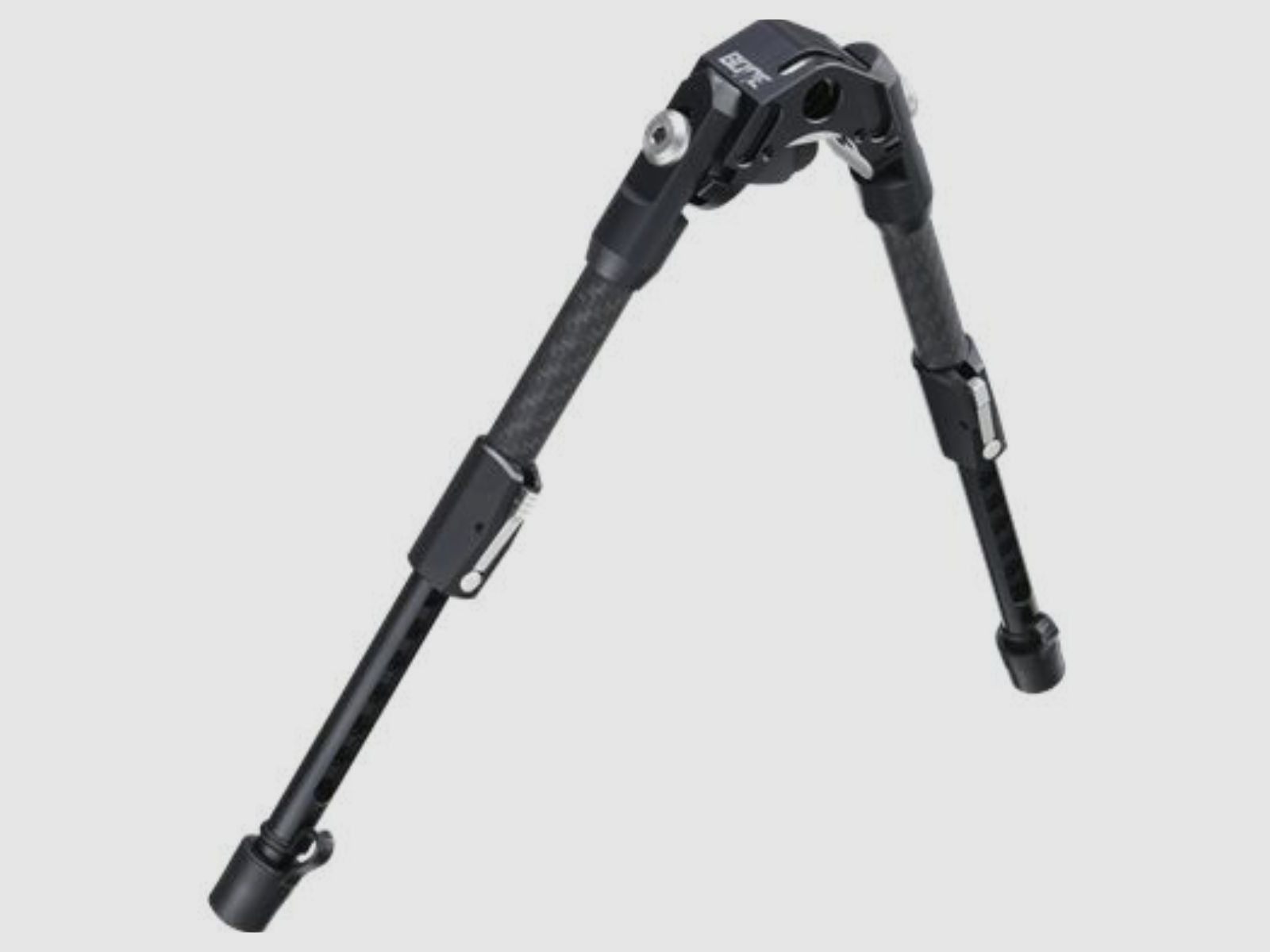 FBT AR-15 Cal. .223Rem. inkl. Optik Komplettset, Bild 12 von 12