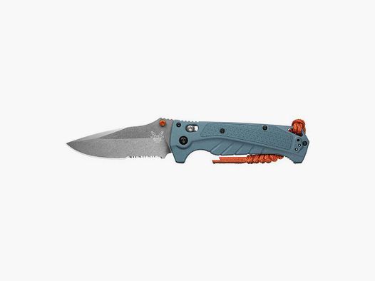 Adira Benchmade Taschenmesser