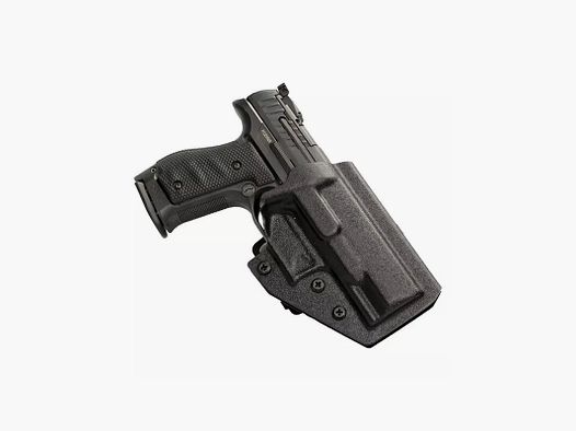 Walther Q5 SF Kydex Holster