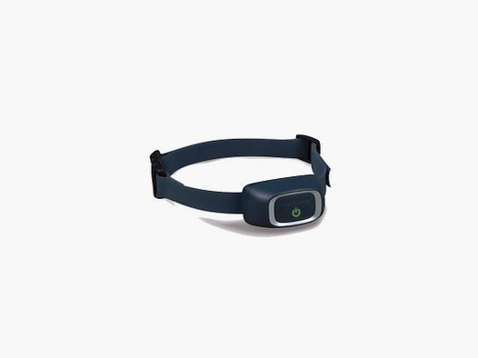 Collare aggiuntivo Petsafe Trainer lite 300