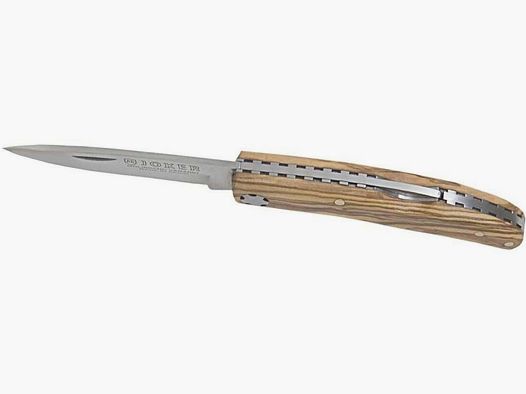 Navaja Joker Setter NC-113