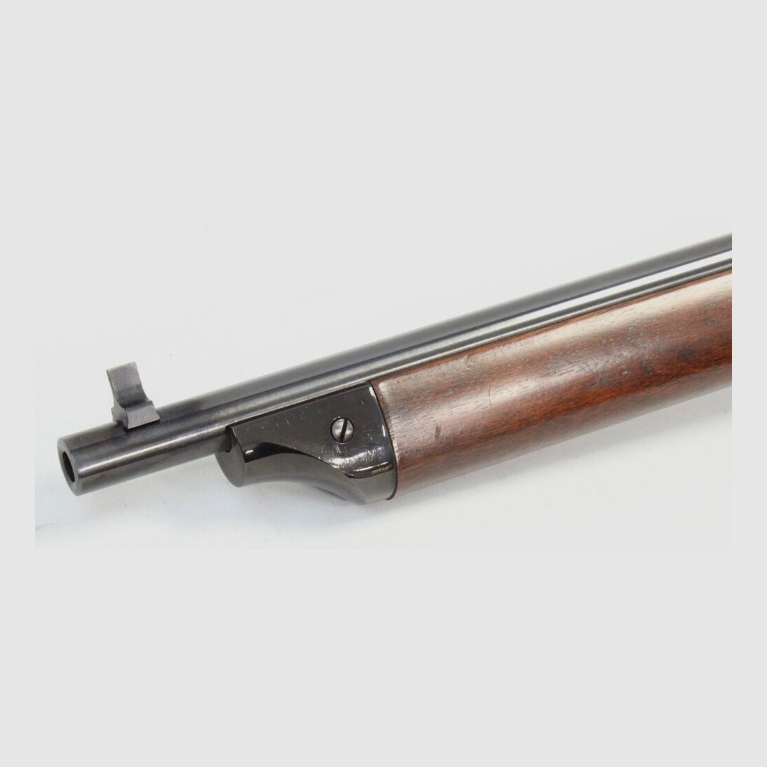 Winchester Mod. 94 Sondermodell NRA, Bild 4 von 7