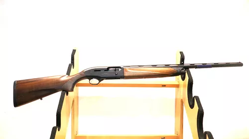 Semi-automatisch geweer Beretta A 400 Lite Wood kal. 12/71cm