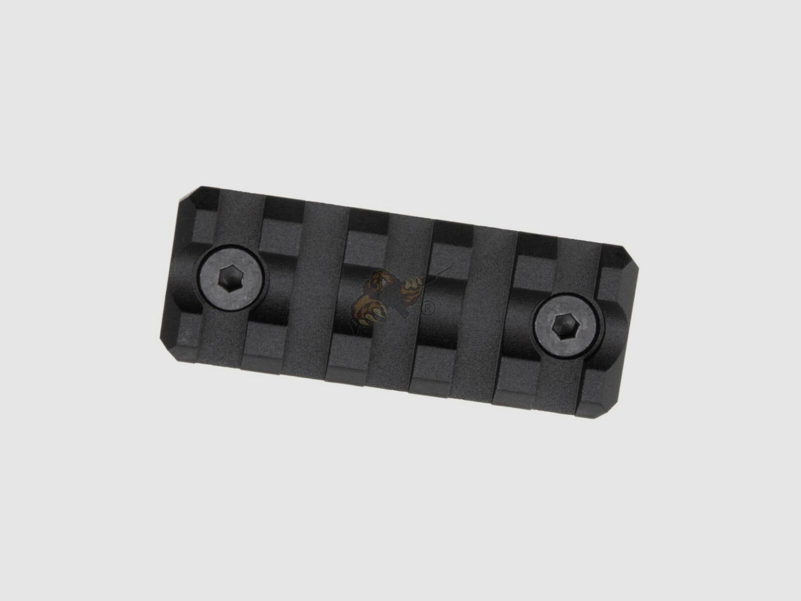 Trident Mk2 PDW in FDE Airsoft Free from 18 - S-AEG -F- (Krytac)