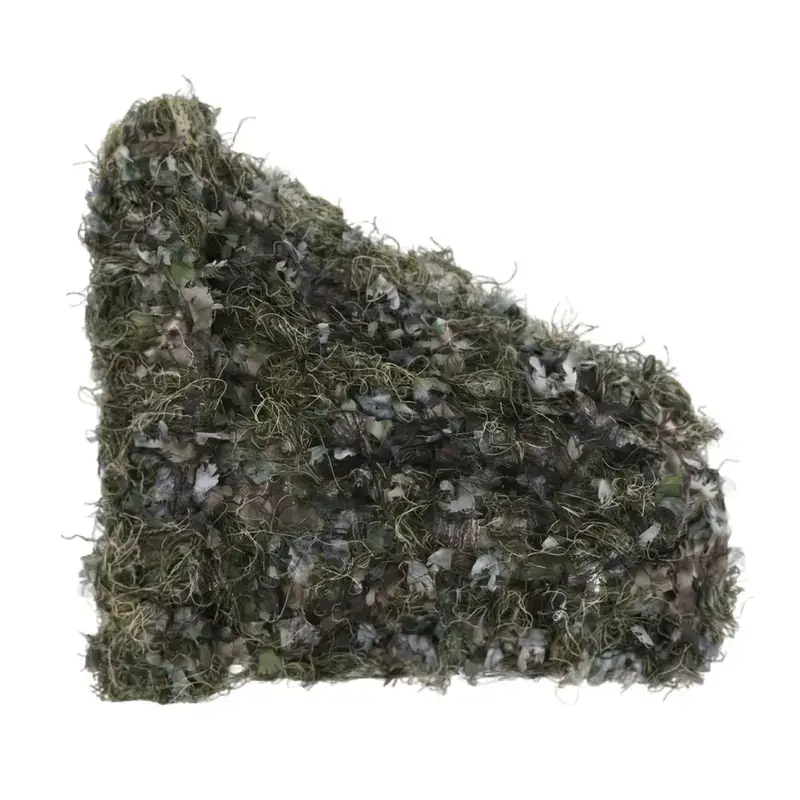 Camonet Hybrid 150x300 cm Natural Green