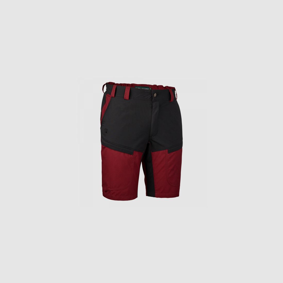 Deerhunter Herrenhose Strike Shorts
