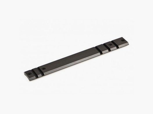 Base WARNE Maxima – SAVAGE Axis