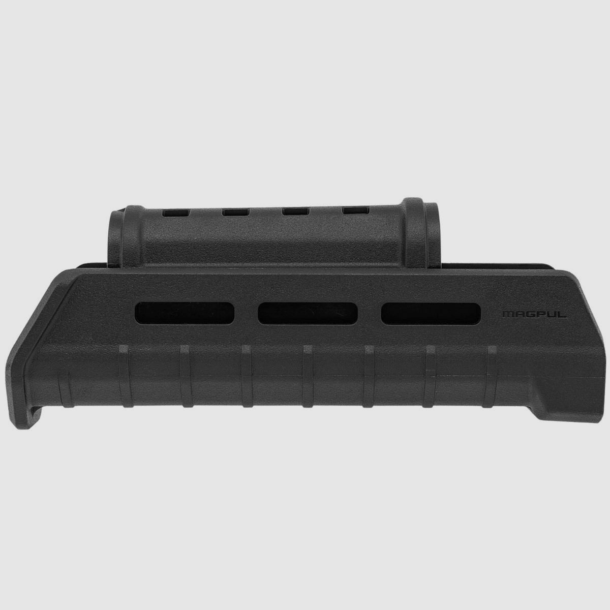 Magpul - MOE® AK Hand Guard for AK-47 / AK-74 - Black - MAG619-BLK, image 4 of 8
