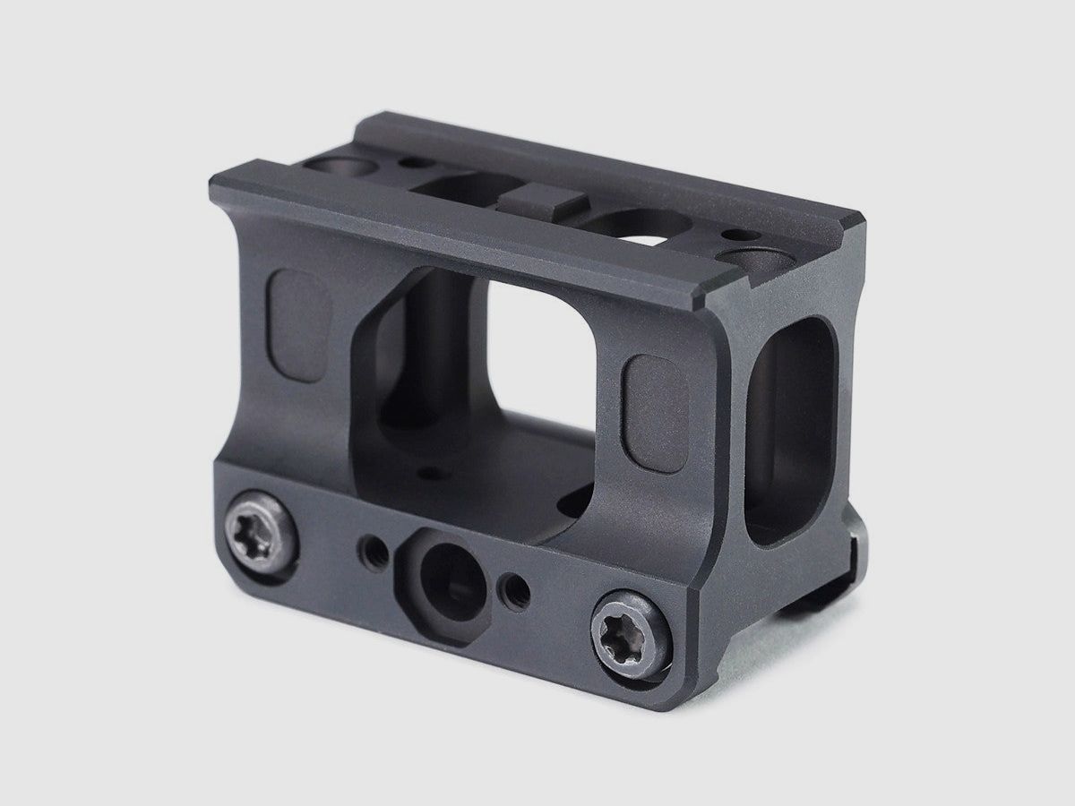 Unity Tactical FAST Micro-S Mount