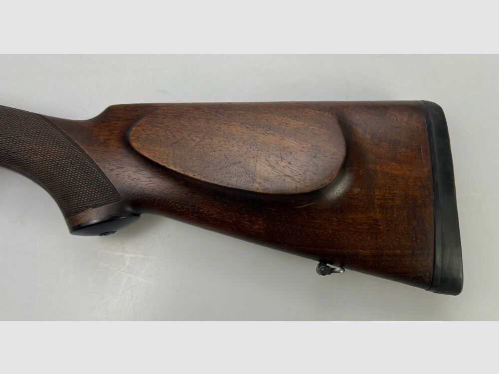 BERETTA S57E