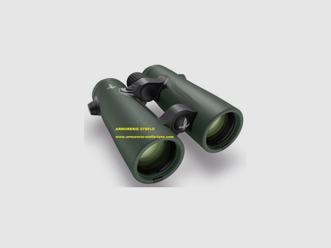 Swarovski EL Range Tracking Assistant - 10x42 - verde, immagine 2 di 2