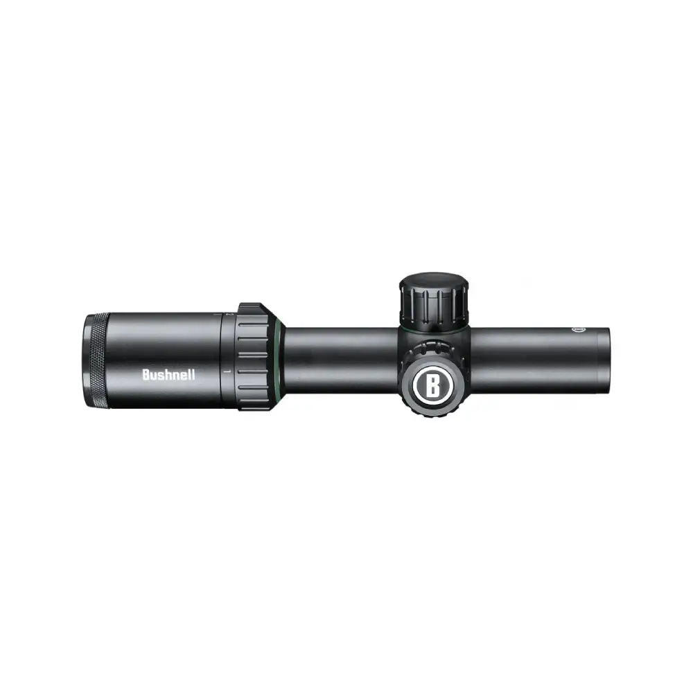 BUSHNELL PRIME 1-4×24 Richtkijker German 4, afbeelding 1 van 2