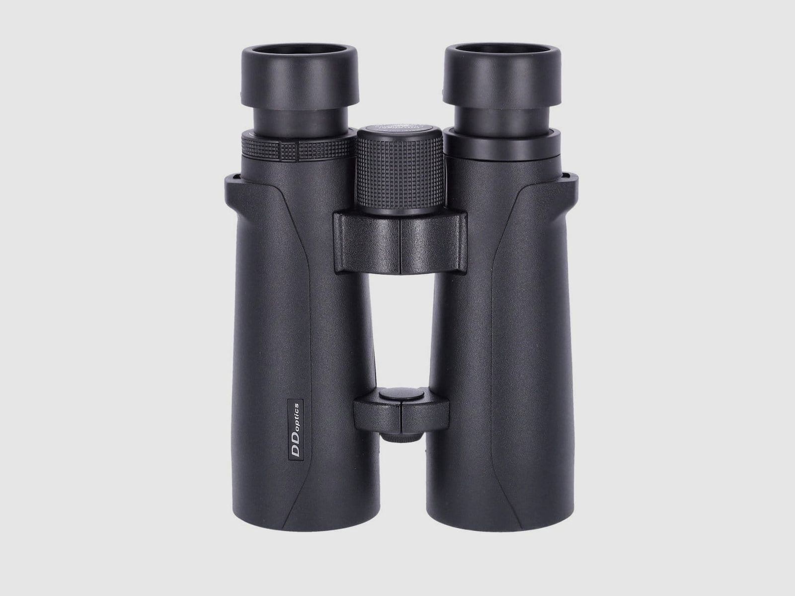 DDoptics Ultralight 10x50 binoculars
