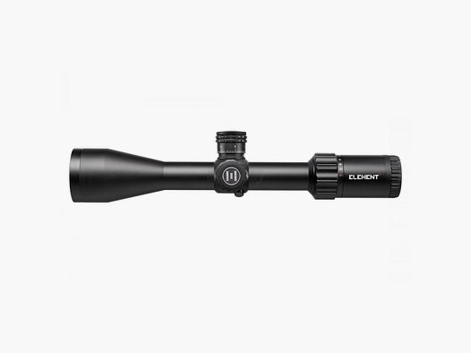 Element Optics VISOR HELIX HDLR 2-16X50 SFP APR-1C MOA ELEMENT OPTICS
