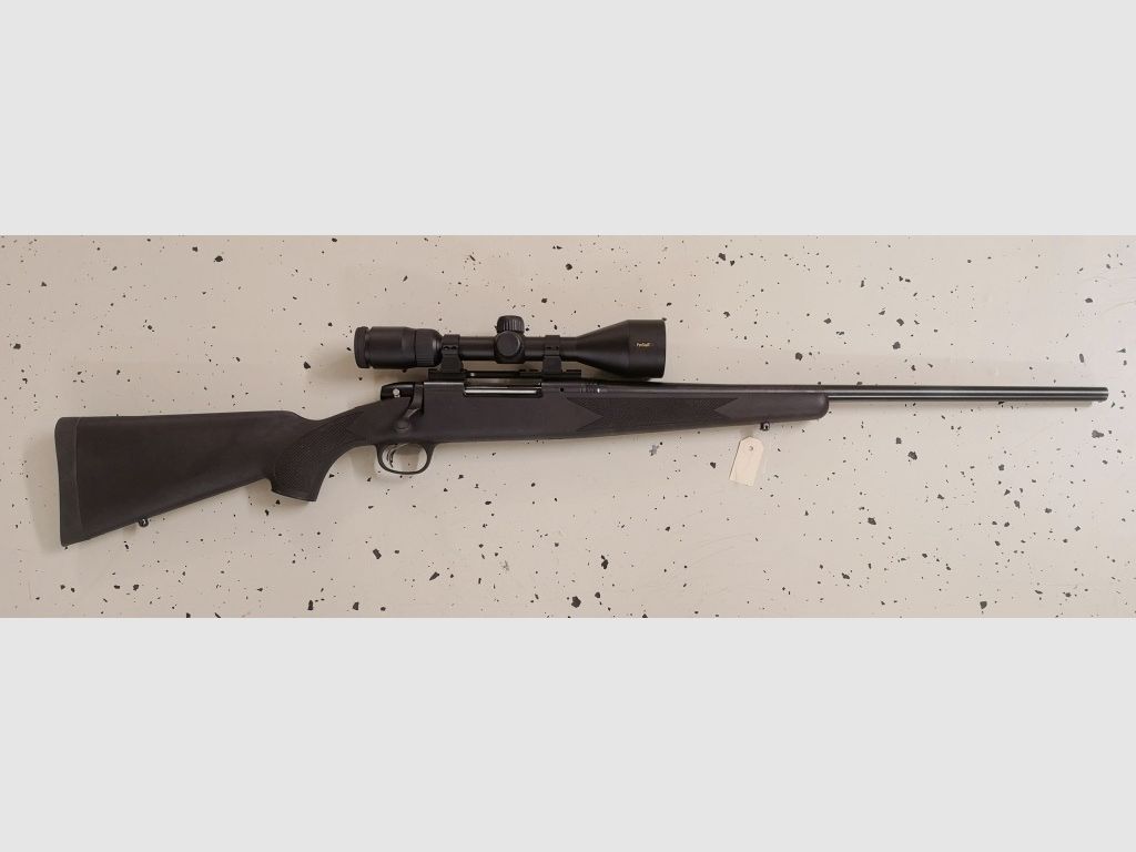 MARLIN  Mod. XL7  .30-06 Spr.  