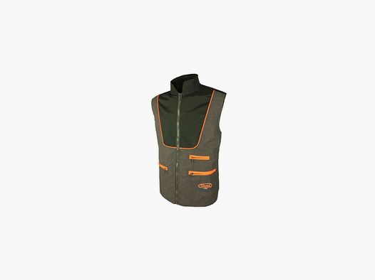 5^ REGINA GILET K12y