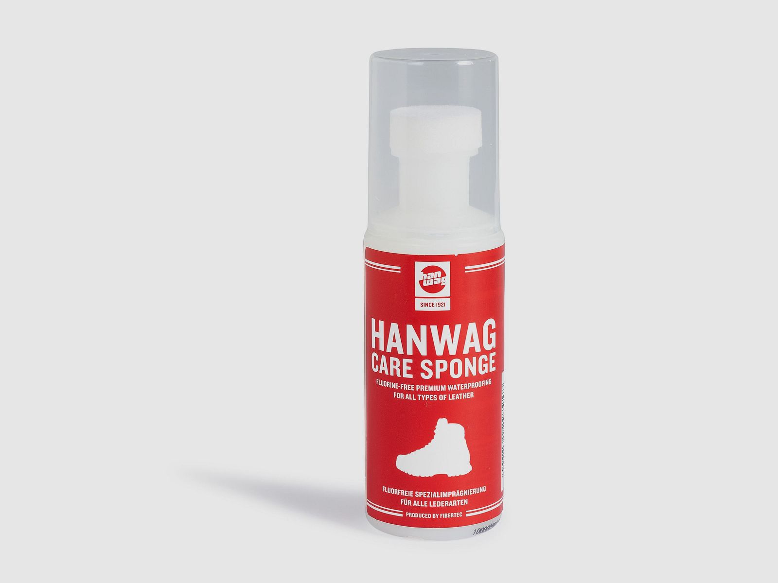 HANWAG Care Sponge 100ml
