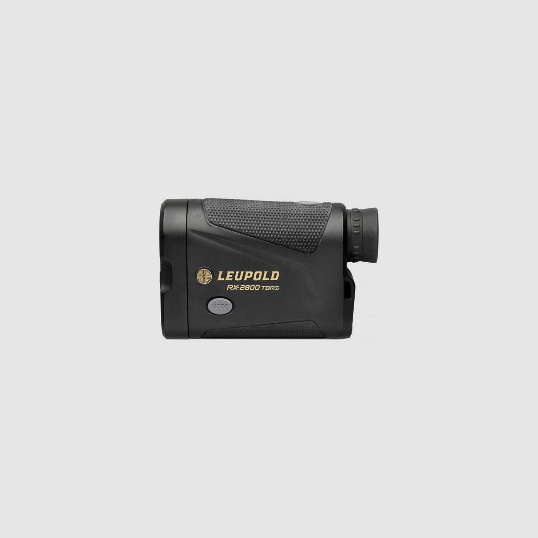 LEUPOLD RX-2800 TBR/W, immagine 2 di 4