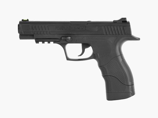 Daisy 415 4,5mm BB - Druckluft Co2 Non BlowBack
