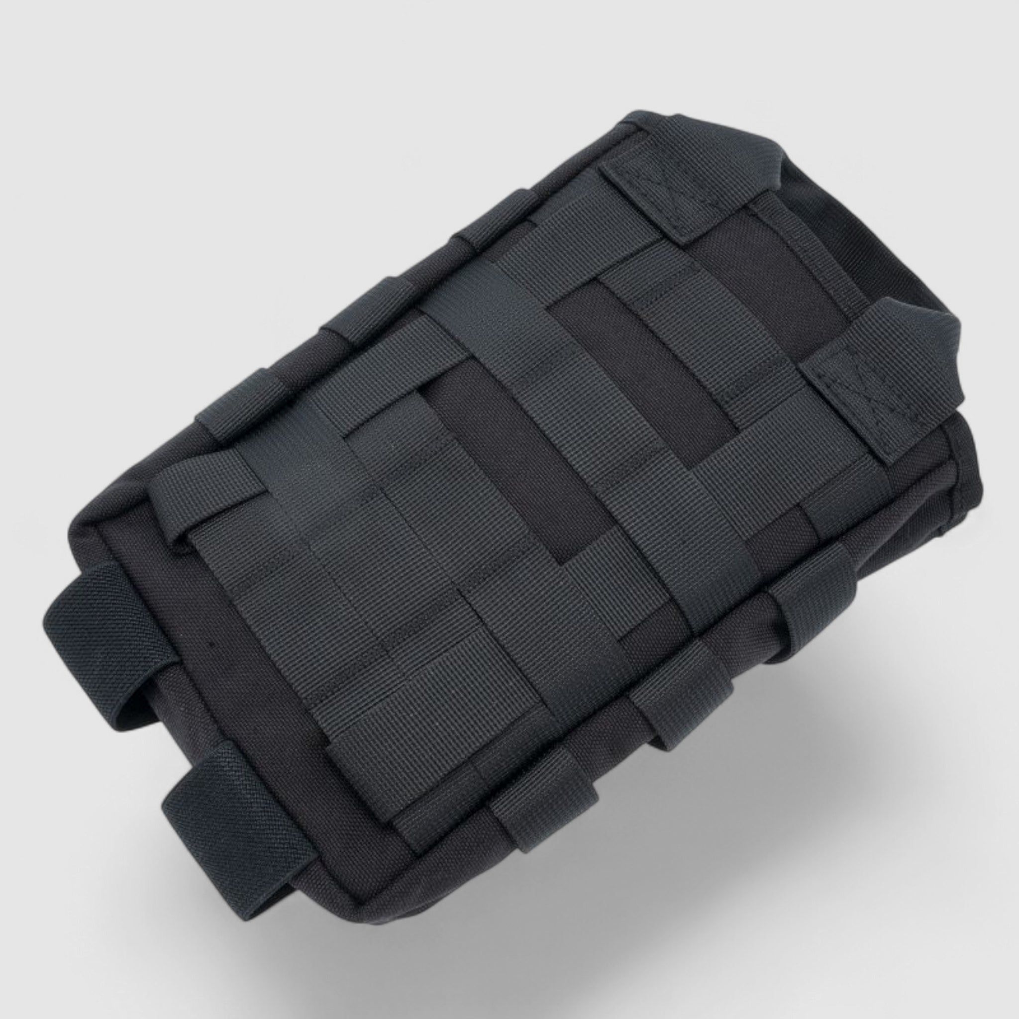 RHINO RESCUE QF-001 IFAK