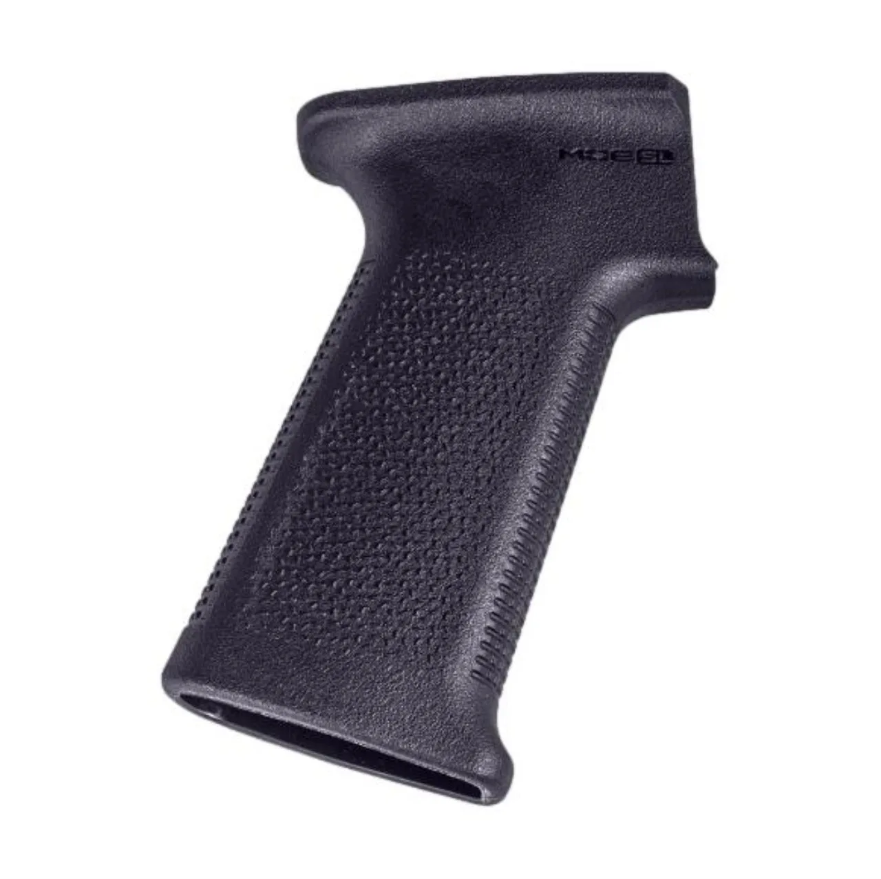 Magpul MOE SL AK Grip – AK47/AK74 Plum