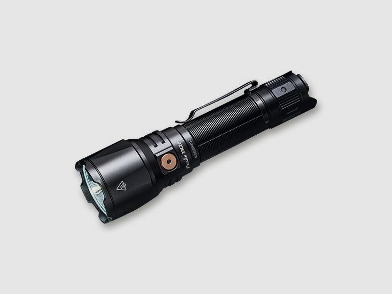 Taschenlampe TK26R