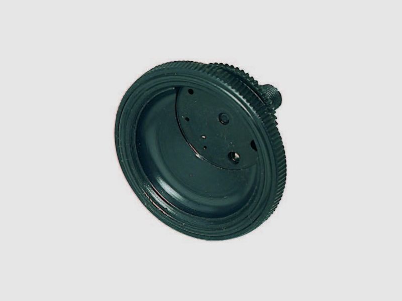 Diopter Solo Ocular Professionell mit drehbarem Ring