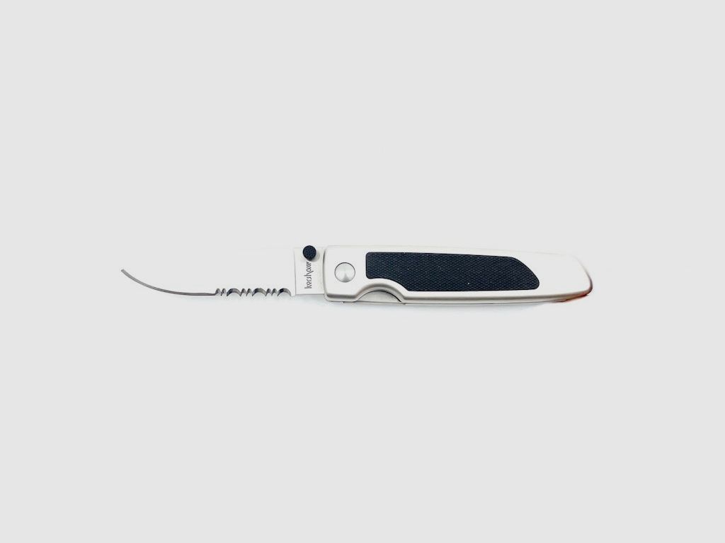Kershaw Lock III, Bild 1 von 3