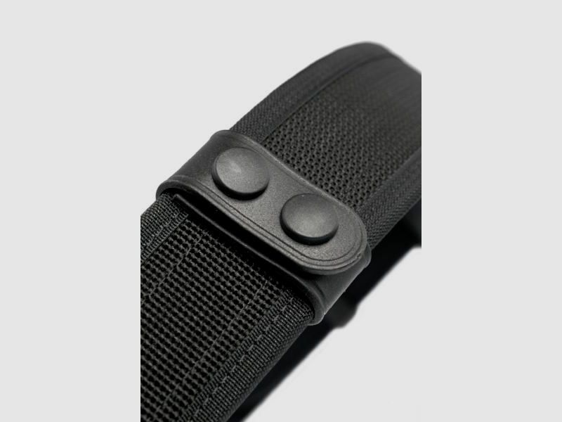 Ceinture de service Alpine Fox avec Velcro, image 9 sur 15