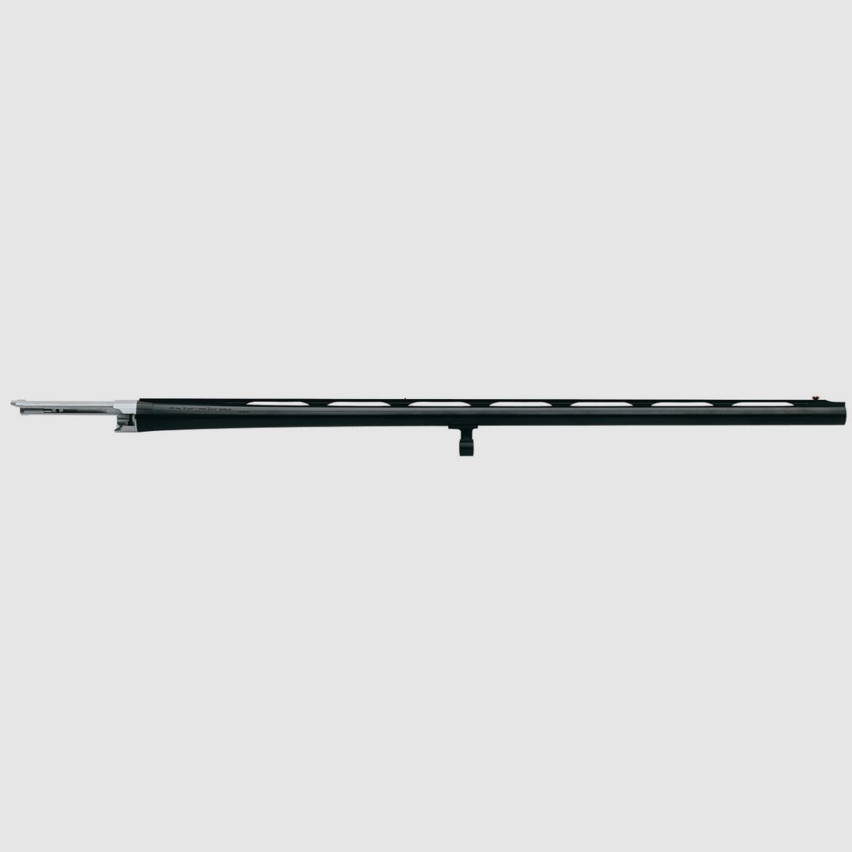 CANON MONTEFEL.20M 61 MC