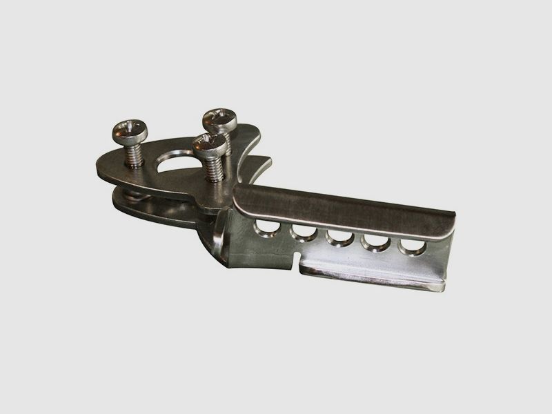 SIGALSUB ADAPTER STÜTZE KAMERA GRIFF SALVIMAR