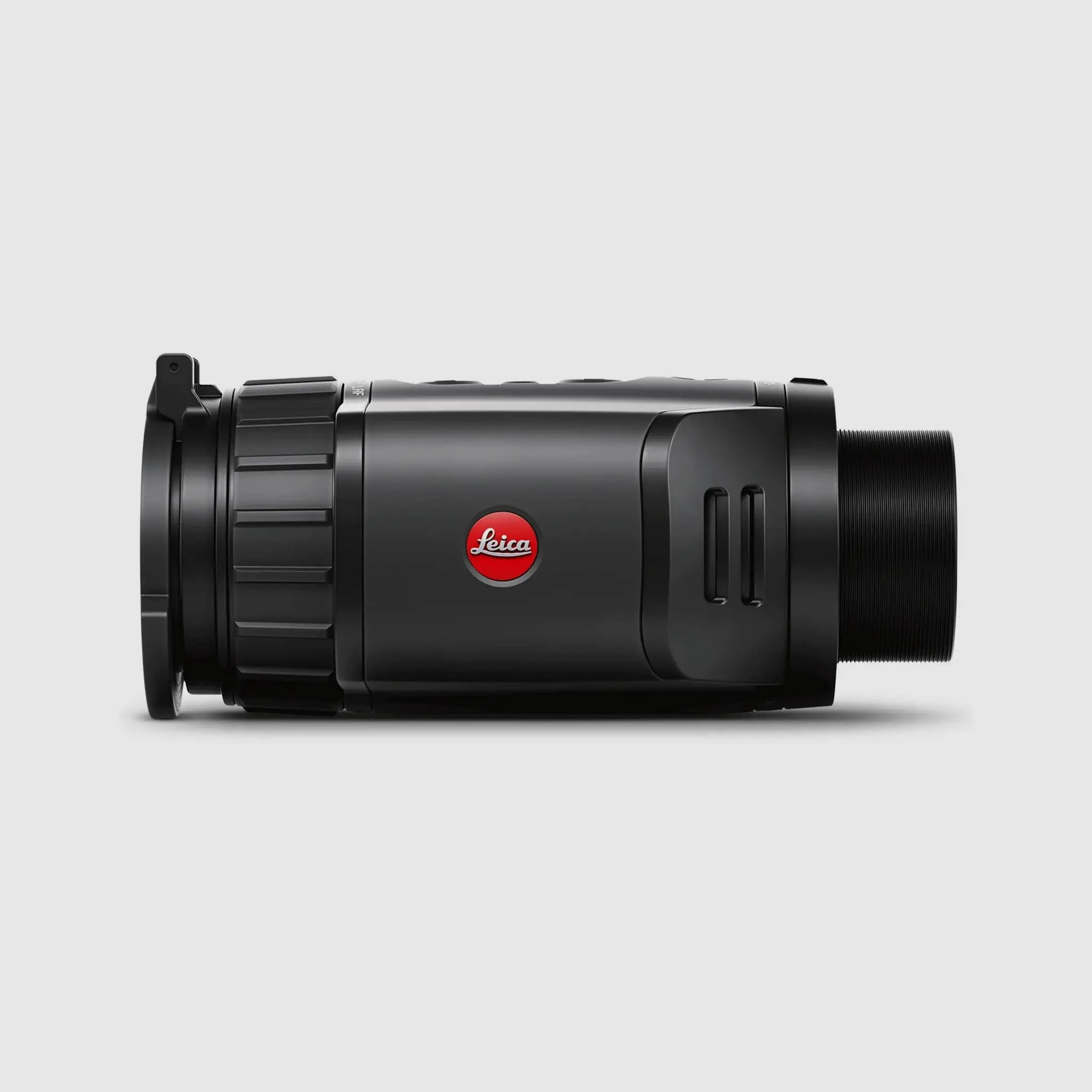 Leica Calonox 2 Sight LRF Wärmebildvorsatzgerät, Bild 10 von 16
